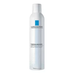 ROCHE-POSAY Termalna voda new sprej, 300 ml
