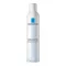 ROCHE-POSAY Termalna voda new sprej, 300 ml