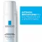 ROCHE-POSAY Termalna voda new sprej, 300 ml