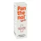 PANTHENOL Sprej, 130g