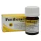 PANTHENOL 100 mg Jenapharm tablete, 20 kom