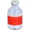 ISOTONISCHE Otopina NaCl 0,9% Eifel fango, 10X50 ml