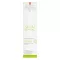 WIDMER Skin Appeal Lipo Sol pjena bez mirisa, 150 ml