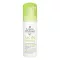 WIDMER Skin Appeal Lipo Sol pjena bez mirisa, 150 ml
