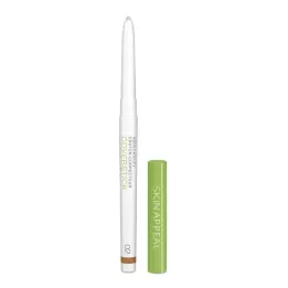 WIDMER Skin Appeal Coverstick 2 bez mirisa, 0,25 g