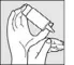 Instructions for use for HYLO COMOD Kapi za oči, 2X10 ml - 5