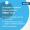 HYLO-COMOD Kapi za oči, 2X10 ml