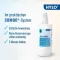 HYLO-COMOD Kapi za oči, 2X10 ml