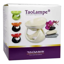 TAOLAMPE krema, 1 kom