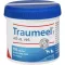 TRAUMEEL T ad us.vet.tablete, 500 kom