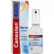 CANESTEN Ekstra sprej, 25 ml