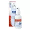 CANESTEN Ekstra sprej, 25 ml