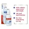 CANESTEN Ekstra sprej, 25 ml