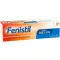 FENISTIL Cool roll-on, 8 ml