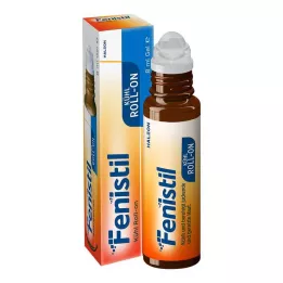 FENISTIL Cool roll-on, 8 ml