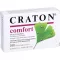 CRATON Comfort filmom obložene tablete, 100 kom