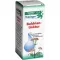 THÜRINGER Tinktura valerijane, 50 ml