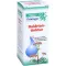 THÜRINGER Tinktura valerijane, 50 ml