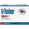 VISINE Yxin ED Pipete za jednu dozu, 10X0,5 ml