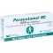 PARACETAMOL BC 500 mg tablete, 20 kom