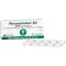 PARACETAMOL BC 500 mg tablete, 20 kom