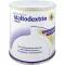 MALTODEXTRIN 6 praškova, 750 g