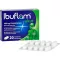 IBUFLAM acute 400 mg filmom obložene tablete, 20 kom