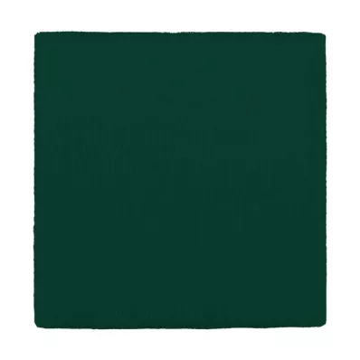 Komprese od gaze 10x10cm 12 puta zelene, 100 kom