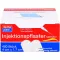 GOTHAPLAST Injection care sensitive 1,7x4 cm, 400 kom