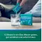 Instructions for use for Aspirin Complex Granule, 20 kom - 7