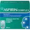 ASPIRIN COMPLEX Btl.m.Gran.z.Herst.e.Susp.z.Einn., 20 kom