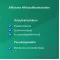 Instructions for use for Aspirin Complex Granule, 20 kom - 3