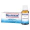 NEUREXAN Kapi, 30 ml