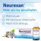NEUREXAN Kapi, 30 ml