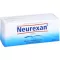 NEUREXAN Kapi, 100 ml