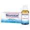NEUREXAN Kapi, 100 ml