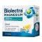 BIOLECTRA Magnezij 300 mg Direct Lemon Sticks, 20 kom