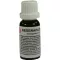 REGENAPLEX br.80 aN kapi, 15 ml