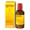 GELSEMIUM COMP.Hevert kapi, 100 ml