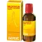 GELSEMIUM COMP.Hevert kapi, 100 ml