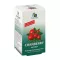 CRANBERRY KAPSELN 400 mg, 60 kom