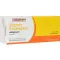 VITAMIN B-KOMPLEX-ratiopharm kapsule, 60 kom