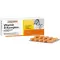 VITAMIN B-KOMPLEX-ratiopharm kapsule, 60 kom