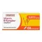 VITAMIN B-KOMPLEX-ratiopharm kapsule, 60 kom
