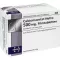 CALCIUMACETAT NEFRO 500 mg filmom obložene tablete, 200 kom