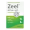 ZEEL ad us.vet.tablete, 100 kom