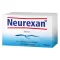 NEUREXAN Tablete, 50 kom
