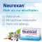 NEUREXAN Tablete, 50 kom