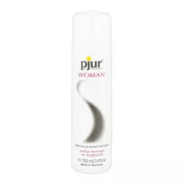 PJUR Woman Liquidum bočica, 100 ml