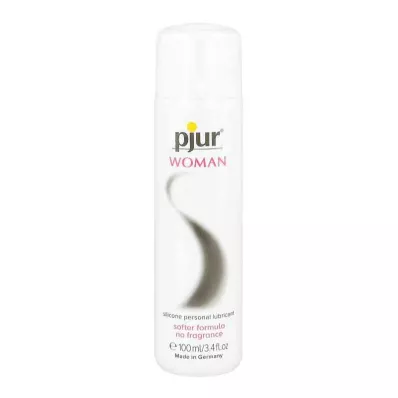 PJUR Woman Liquidum bočica, 100 ml